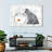 Goldfish And Cat-107886790