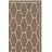 Herefordshire Performance Geometric Indoor/Outdoor Area Rug-16006220
