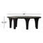 Table basse Zed-84045553