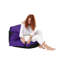 Fauteuil à billes standard pour l'extérieur-1694159101
