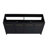 Freestanding Bathroom Vanity,Without Top Sink
