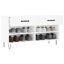 Mikiso Storage Bench-1660389557