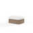 Canvas Flax Sunbrella®