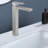 Bathroom Faucet-114815580