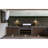 Mccullar LED Wall Light-370757844