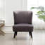 Fauteuil d'appoint Elon-742381156