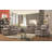 Mouton Glory Furniture Marta Loveseat-113036984-20432793