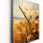 Jeralee Wall Clock-1465108234