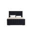 Berlin Bed Frame-286430419-286430400