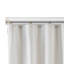 Rail double 118 po pour rideaux