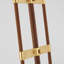 Alda Standard Table Lamp by Ray Booth