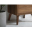 Ensemble de meuble-lavabo simple 18 po Steinfeldt-588676272