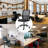 Mesh Task Chair