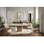 Tables extensibles Yoroi-599298409