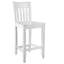 Tabouret Henson-261886697-230012771