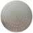 Brush Nickel n'est pas disponible