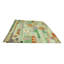 Tapis Balochi Kaynon