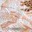 7-Piece Floral Comforter Set - Soft Microfiber Bedding Set for All Seasons-122522736-122522744
