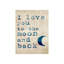 Little Reminders II Print by Austin Beiv-26932090-26932087