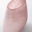 Sands Ceramic Table Vase-50458135