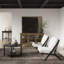 WESTBROOK COFFEE TABLE