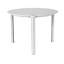 Libro End Table-1885333859-1945721092