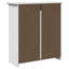 Accent Chest-1740624804