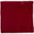 Cotton Pillow Cover-67493772-67493773