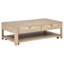 Ensemble de tables basses 3 pièces Vories-1588836259-1588836268