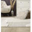 Misato Area Rug-55987257
