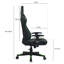 RayGar Tilting PC & Racing Game Chair-55770633