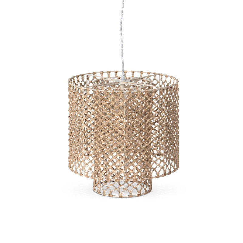 1 - Light Pendant