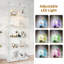 Display Case-128768447