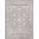 Blossom Oriental Area Rug