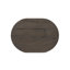 Charnes End Table-260147671