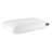 TEMPUR-Cloud Extra Plush Pillow-105427354