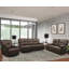 Causeuse et fauteuil inclinable électrique Pomona-90471477-135350311