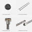 Robinet de salle de bain Infinity-41659762-48024375