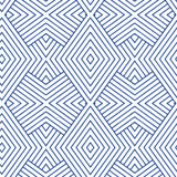 Mrs Paranjape Papers Formation 10' L x 24" W Wallpaper Roll