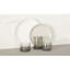 Bay Colors 12-Piece Dinnerware Set-1829653946
