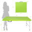 Portable Folding Table Indoor&Outdoor Foldable Table  Camping-125149243