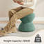 Repose-pieds Kalli-119022467