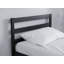 Mathusan Bed Frame-1221252923