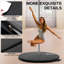 Pole Dance Mat Pole Mats Pliable-113644644