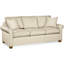Park Lane Sofa-61587170-86517731