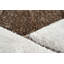 Abstract Area Rug-2005064096