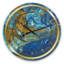 Horloge murale Glam-50581810