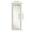 Sevenoaks Flat Mirror