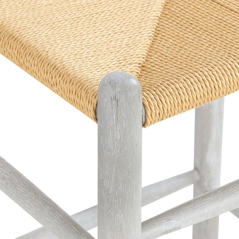 Oslo Stool