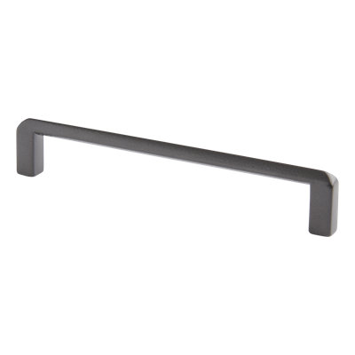 Visturo Bar / Handle Pull